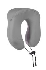 ALMOHADA-PARA-VIAJE-LIGERA-Y-COMODA.CJ290_000007_1