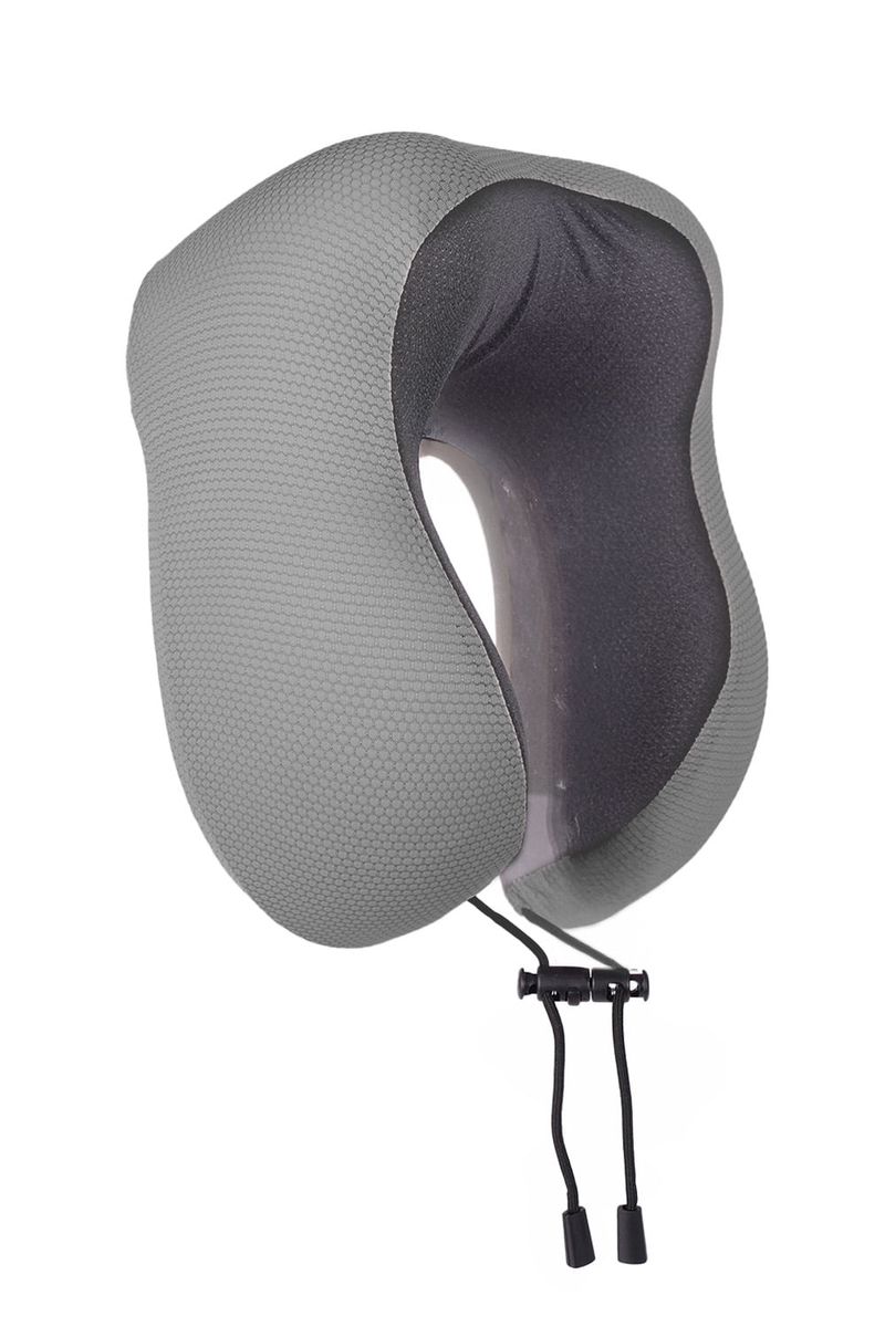 ALMOHADA-PARA-VIAJE-LIGERA-Y-COMODA.CJ290_000007_2