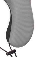 ALMOHADA-PARA-VIAJE-LIGERA-Y-COMODA.CJ290_000007_4
