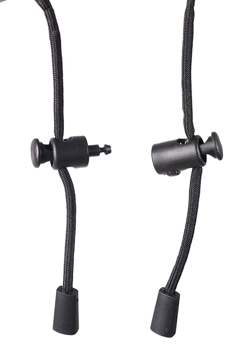 ALMOHADA-PARA-VIAJE-LIGERA-Y-COMODA.CJ290_000007_6