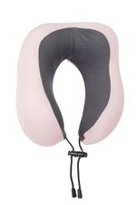 ALMOHADA-PARA-VIAJE-LIGERA-Y-COMODA.CJ290_000014_3