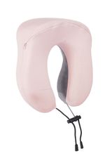 ALMOHADA-PARA-VIAJE-LIGERA-Y-COMODA.CJ290_000014_1