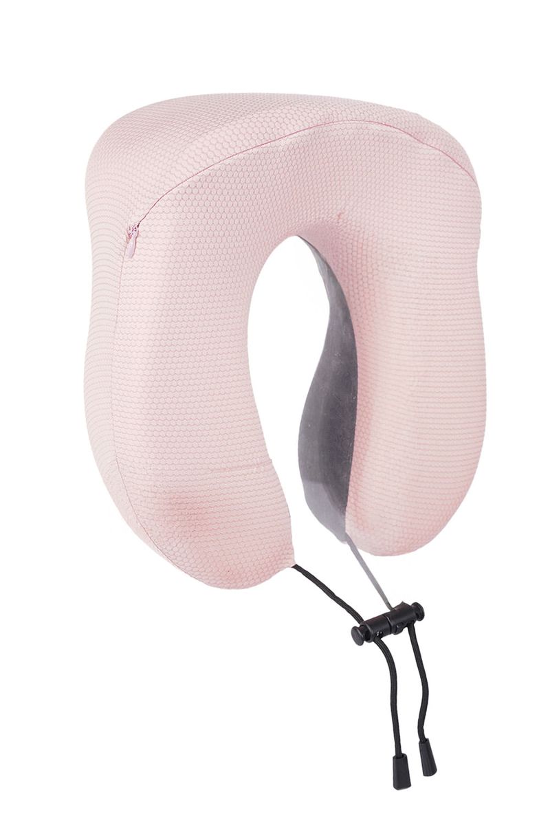 ALMOHADA-PARA-VIAJE-LIGERA-Y-COMODA.CJ290_000014_1