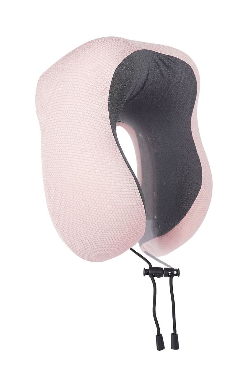 ALMOHADA-PARA-VIAJE-LIGERA-Y-COMODA.CJ290_000014_2