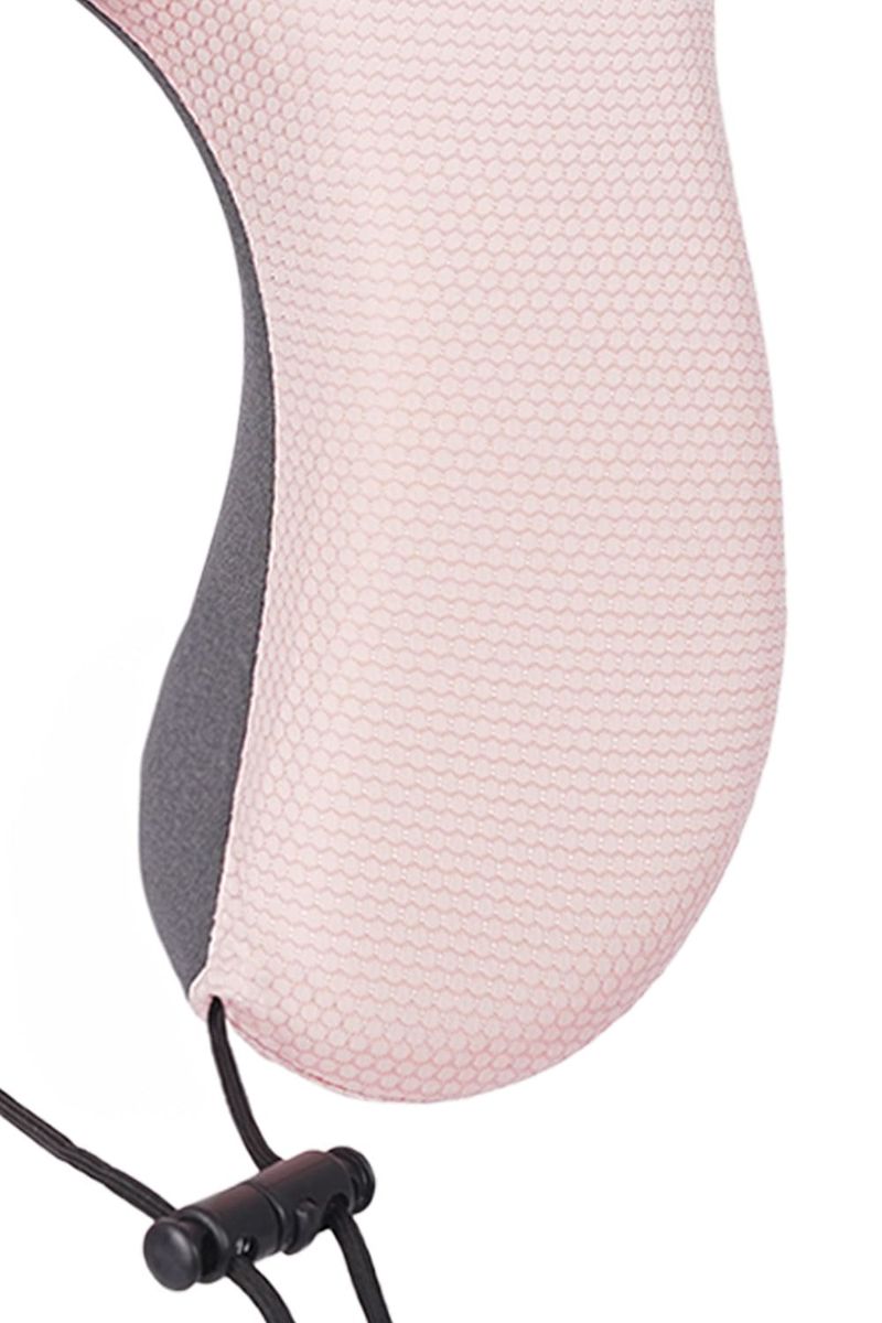 ALMOHADA-PARA-VIAJE-LIGERA-Y-COMODA.CJ290_000014_4