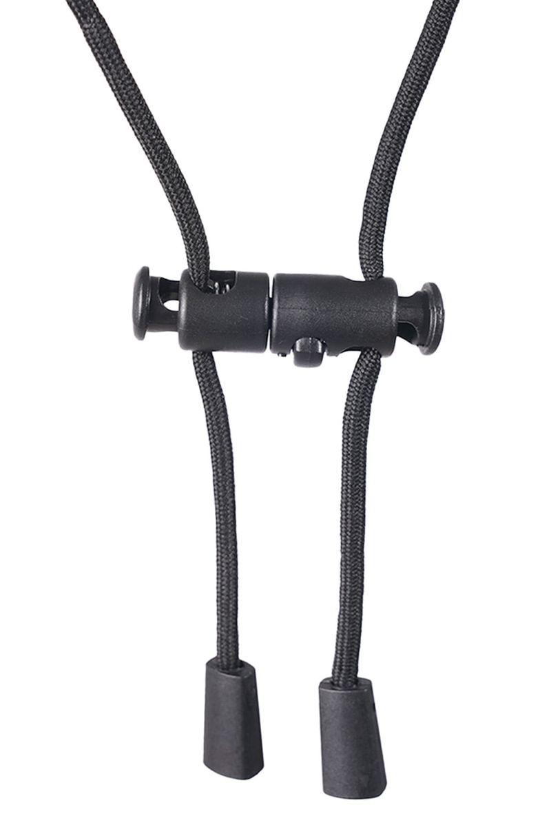 ALMOHADA-PARA-VIAJE-LIGERA-Y-COMODA.CJ290_000014_5