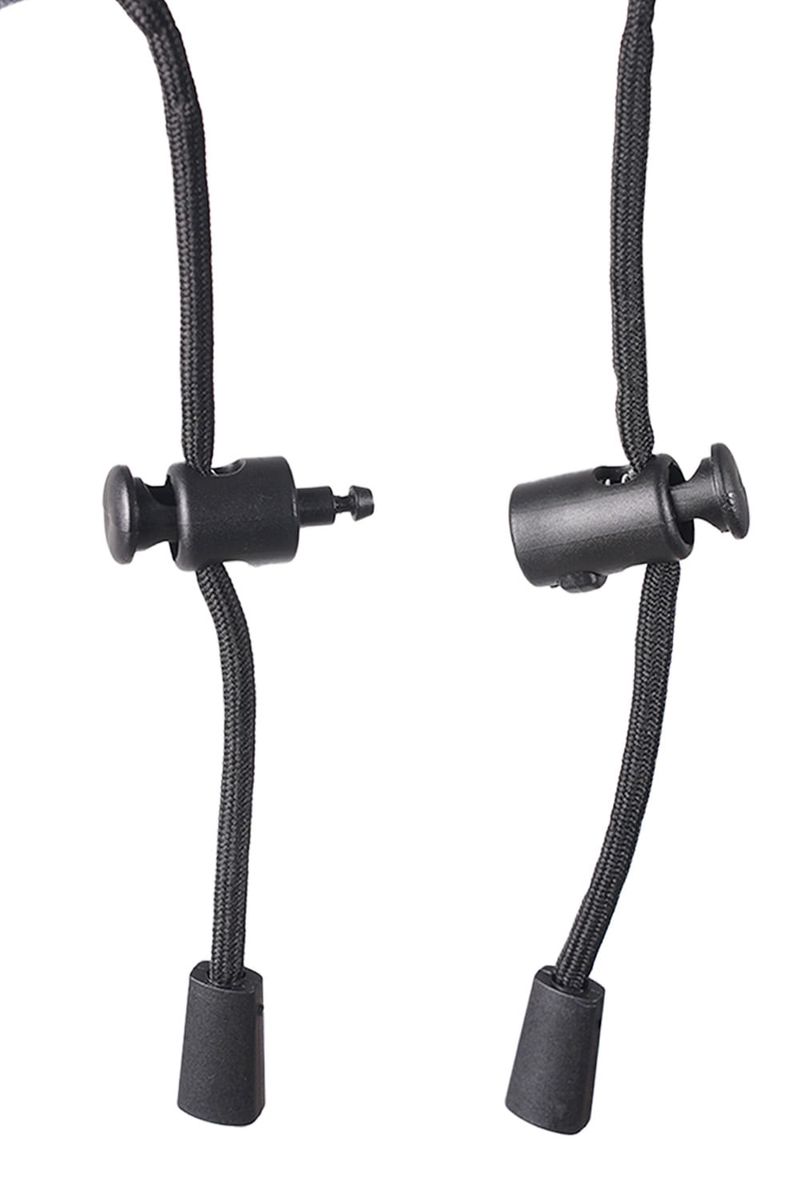 ALMOHADA-PARA-VIAJE-LIGERA-Y-COMODA.CJ290_000014_6