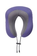 ALMOHADA-PARA-VIAJE-LIGERA-Y-COMODA.CJ290_000027_3