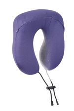 ALMOHADA-PARA-VIAJE-LIGERA-Y-COMODA.CJ290_000027_1
