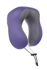 ALMOHADA-PARA-VIAJE-LIGERA-Y-COMODA.CJ290_000027_2