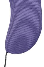 ALMOHADA-PARA-VIAJE-LIGERA-Y-COMODA.CJ290_000027_4