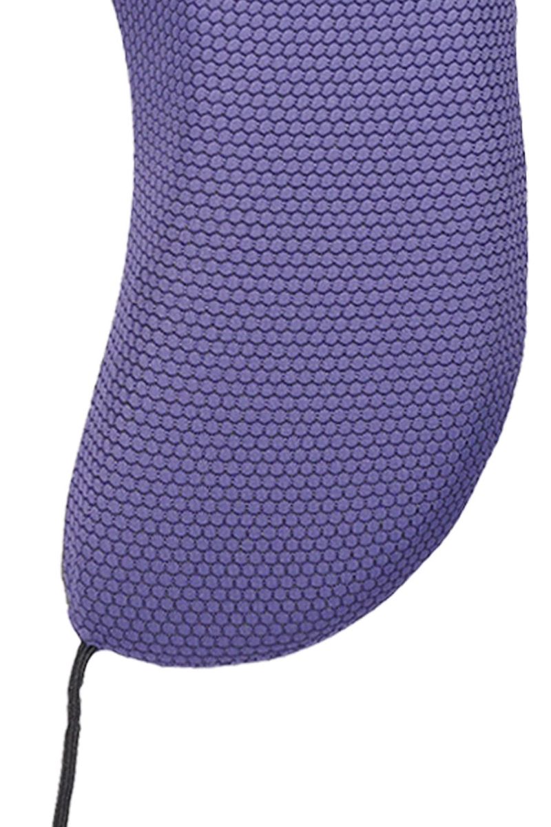 ALMOHADA-PARA-VIAJE-LIGERA-Y-COMODA.CJ290_000027_4