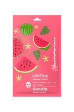 MASCARILLA-FACIAL-DE-SANDIA-30ML.SK357_000000_1