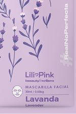 MASCARILLA-FACIAL-DE-LAVANDA-30ML.SK358_000000_2