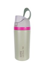TERMO-PORTATIL-WAU-480ML.TR875_000029_1