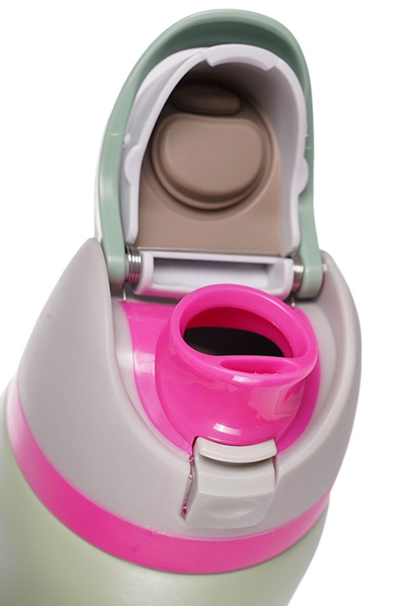 TERMO-PORTATIL-WAU-480ML.TR875_000029_2