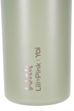 TERMO-PORTATIL-WAU-480ML.TR875_000029_3