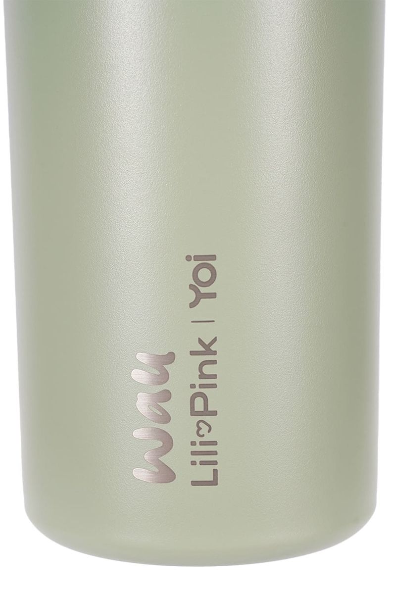 TERMO-PORTATIL-WAU-480ML.TR875_000029_3