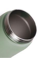 TERMO-PORTATIL-WAU-480ML.TR875_000029_4