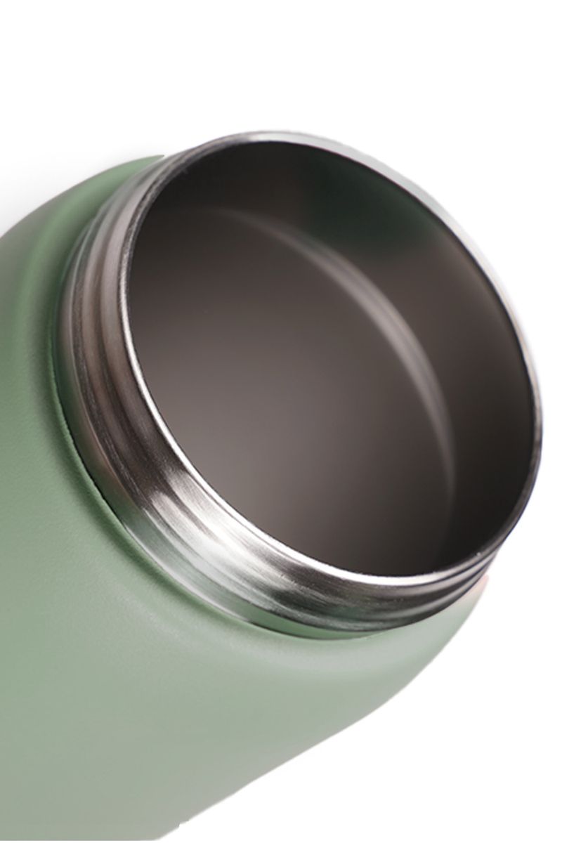 TERMO-PORTATIL-WAU-480ML.TR875_000029_4
