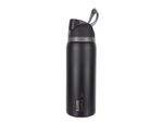 TERMO-PORTATIL-WAU-960ML.TR878_000001_1