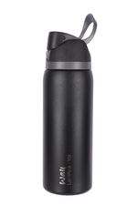 TERMO-PORTATIL-WAU-960ML.TR878_000001_1