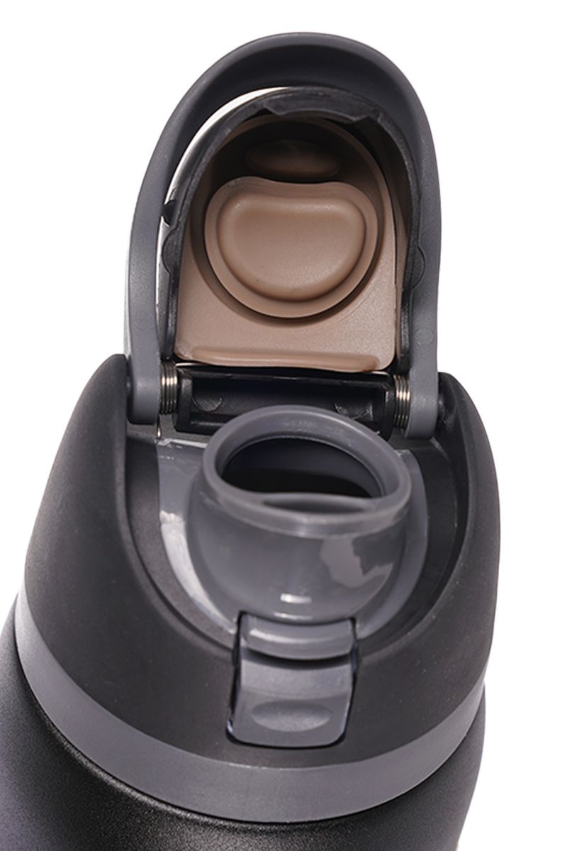 TERMO-PORTATIL-WAU-960ML.TR878_000001_2