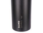 TERMO-PORTATIL-WAU-960ML.TR878_000001_3