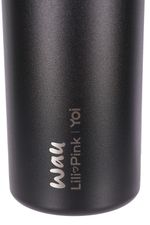 TERMO-PORTATIL-WAU-960ML.TR878_000001_3