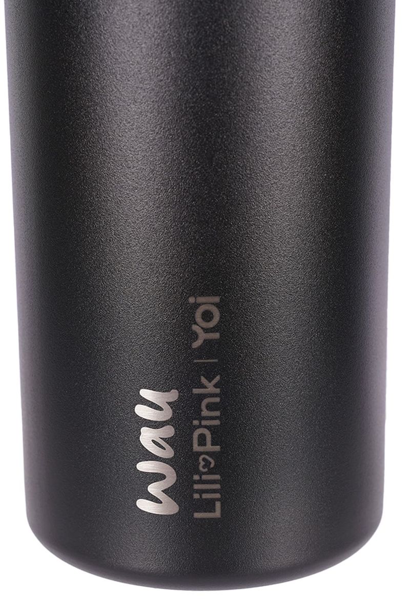 TERMO-PORTATIL-WAU-960ML.TR878_000001_3