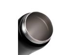 TERMO-PORTATIL-WAU-960ML.TR878_000001_4