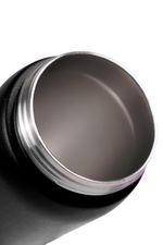 TERMO-PORTATIL-WAU-960ML.TR878_000001_4