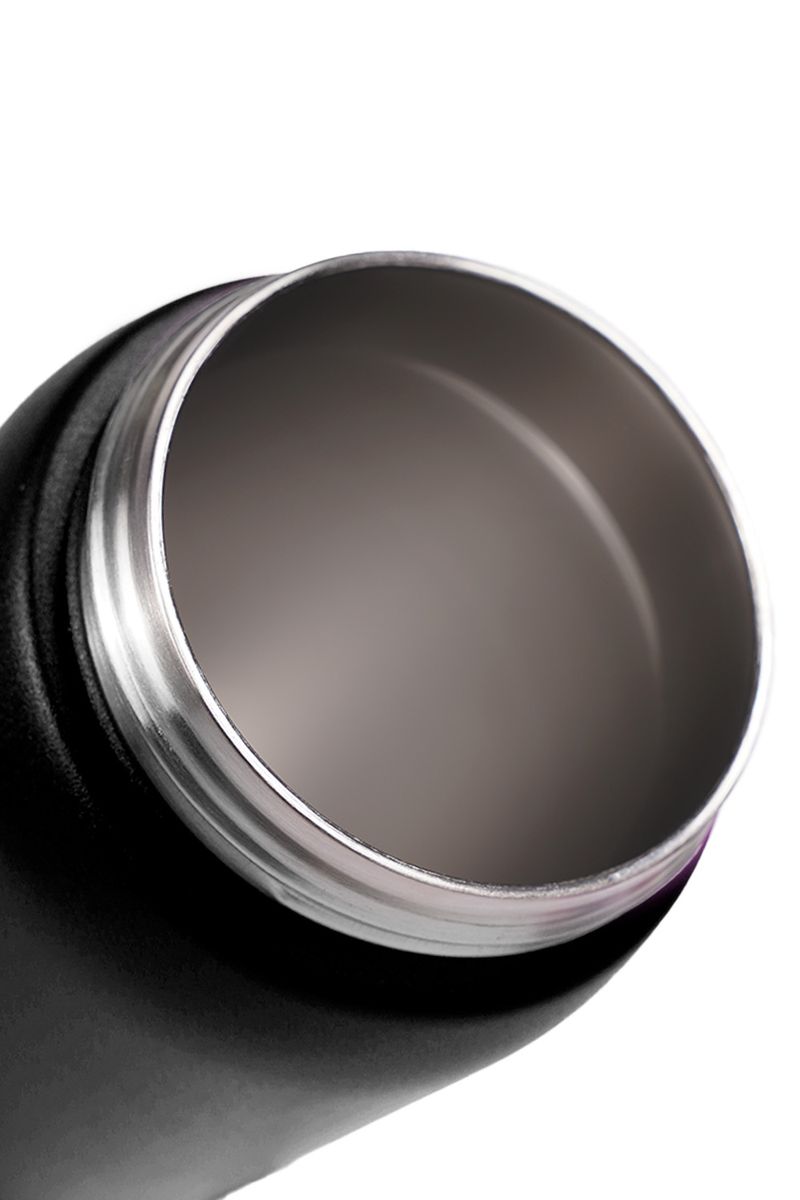 TERMO-PORTATIL-WAU-960ML.TR878_000001_4