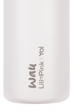 TERMO-PORTATIL-WAU-960ML.TR878_000002_3