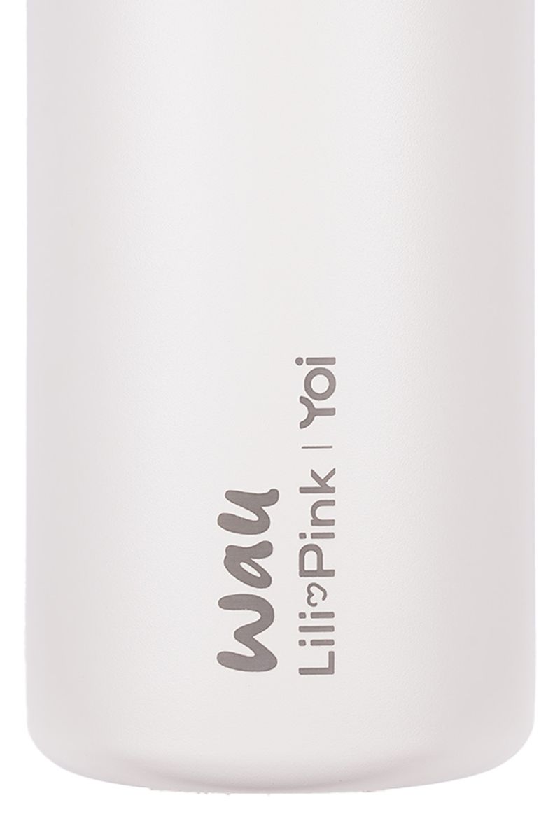 TERMO-PORTATIL-WAU-960ML.TR878_000002_3