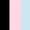 colorpickerpng