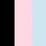 colorpickerpng