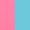 colorpickerpng