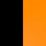 colorpickerpng