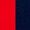 colorpickerpng