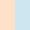 colorpickerpng