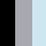 colorpickerpng