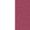 colorpickerpng