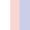 colorpickerpng