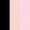 colorpickerpng