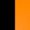 colorpickerpng