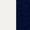 colorpickerpng