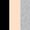 colorpickerpng