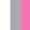 colorpickerpng