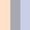 colorpickerpng